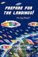 Prepare for the Landings 0881443689 Book Cover