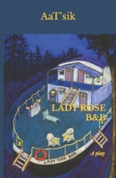 LADY ROSE B&B 1723735876 Book Cover