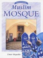 Muslim Mosque 0713653442 Book Cover