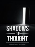 Shadows of Thought 1546237054 Book Cover