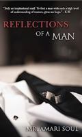 Reflections Of A Man B0F9YWCLQT Book Cover