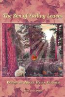 The Zen of Falling Leaves 1421837536 Book Cover