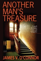 Another Man's Treasure 1542345731 Book Cover