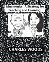 Mnemonics: A Strategy for Teaching and Learning 1475156731 Book Cover