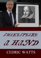 Shakespeare: A Hand 0244077290 Book Cover