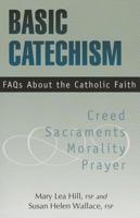 Basic Catechism 0819812056 Book Cover