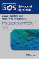 Science of Synthesis 3131642211 Book Cover