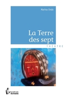 La Terre des sept (French Edition) 234201578X Book Cover