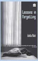 Lessons in Forgetting 9350294532 Book Cover