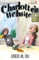 Charlotte's Website 1086574966 Book Cover
