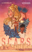 Scars 1039160220 Book Cover