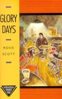 Glory Days (International Women's Crime Series) 0931188725 Book Cover