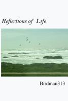 Reflections of Life 1535207647 Book Cover