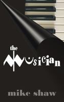 The Musician null Book Cover