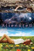 Alienated 1423185250 Book Cover