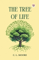 The Tree Of Life B0DY211WYT Book Cover