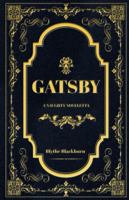 Gatsby: A Naughty Novelletta B0H7L5X1PB Book Cover