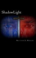 ShadowLight 1480224855 Book Cover