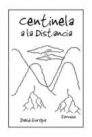 Centilena a la Distancia 1617646636 Book Cover