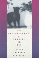 The Autobiography of Foudini M. Cat 0449911454 Book Cover