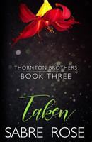 Taken 1718654553 Book Cover