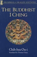 The Buddhist I Ching 0877734089 Book Cover