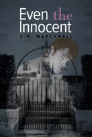 Even the Innocent 163216647X Book Cover