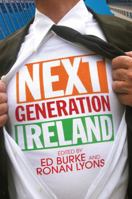 Next Generation Ireland 1842182110 Book Cover