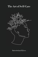 The Art of Self-Care B0CKV5NCSG Book Cover
