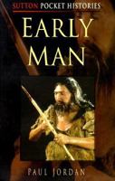 Early Man 0750922214 Book Cover