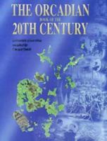 The Orcadian Book of the 20th Century 1902957032 Book Cover