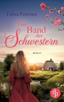 Das Band der Schwestern 3987789123 Book Cover