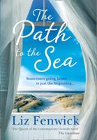 The Path to the Sea 0008290539 Book Cover