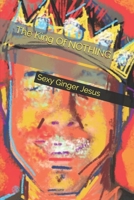 The King Of NOTHING 1696250870 Book Cover