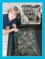 Farming on the Sea 1482057565 Book Cover
