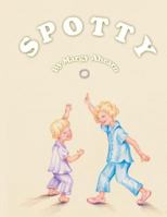 Spotty 1627094571 Book Cover