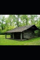 A Rescue Home for Erring Girls: God's Power to Transform Lives 1093888237 Book Cover