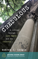Credulous 1532615485 Book Cover