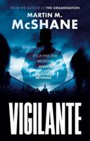 Vigilante 1835740588 Book Cover