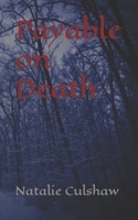 Payable on Death B0BV49RNRM Book Cover