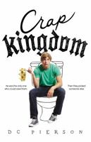 Crap Kingdom 067001432X Book Cover