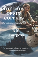 The Lady of Six Coppers B0GP8XLVMC Book Cover