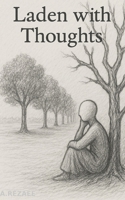 Laden with Thoughts B0FR3NWQ6W Book Cover