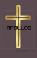 Apollos B0GHWZTPBQ Book Cover