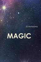 Magic 1312065060 Book Cover