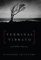 Terminal Vibrato And Other Stories 0825305136 Book Cover