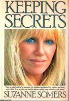 Keeping Secrets 0446513954 Book Cover