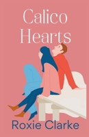 Calico Hearts 1393167683 Book Cover