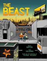 The Beast: Making a Living on a Dying Planet 099405078X Book Cover