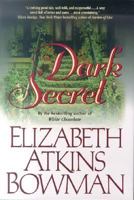 Dark Secret 0812574567 Book Cover